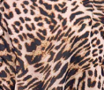 Alexis Dress