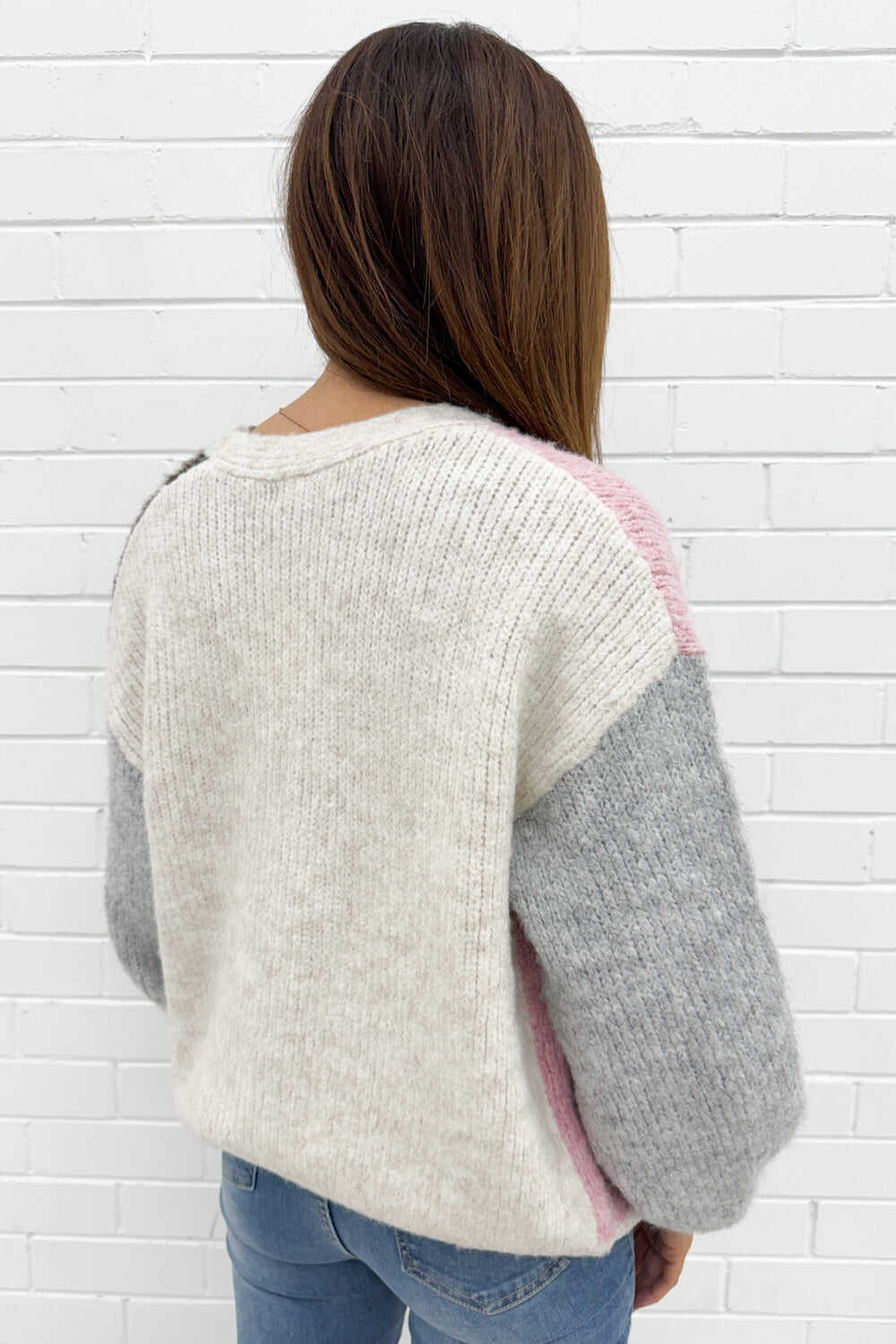 Whitney Cardi