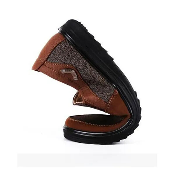 Men's Loafers Casual Shoes