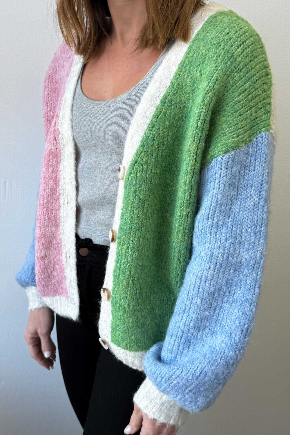 Whitney Cardi