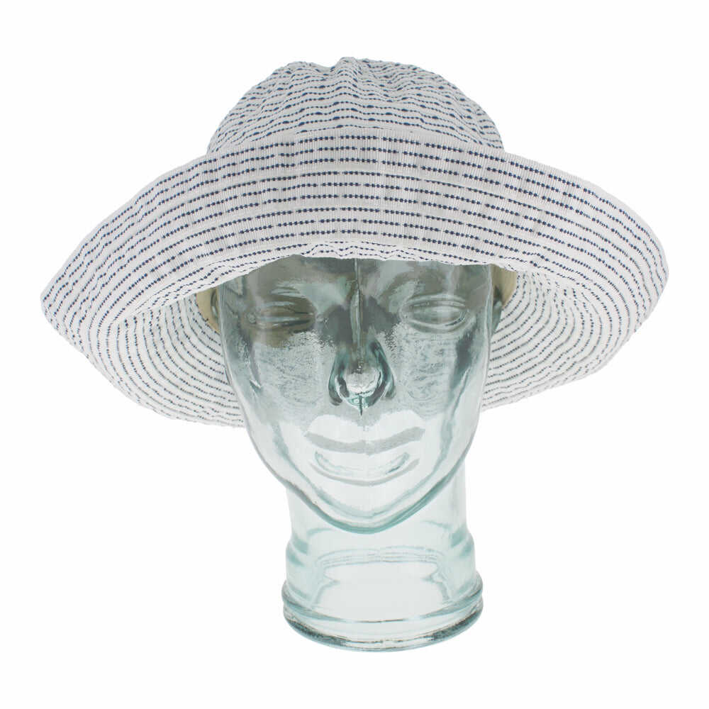 Bucket  Hat