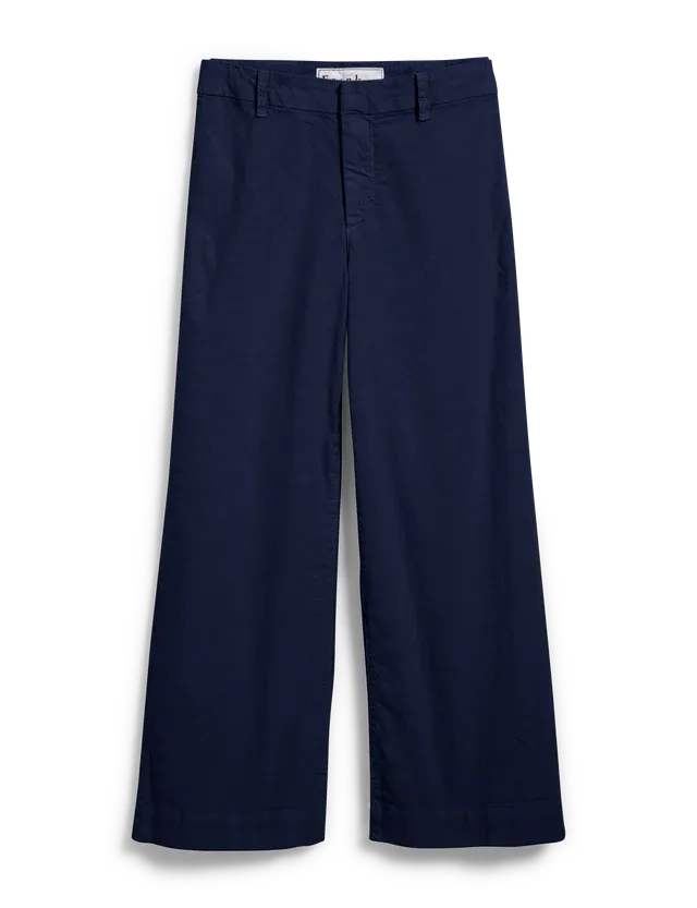 New slacks for summer