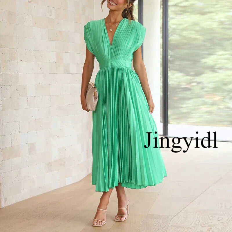 Jingyidl High Waisted Women's Skirts