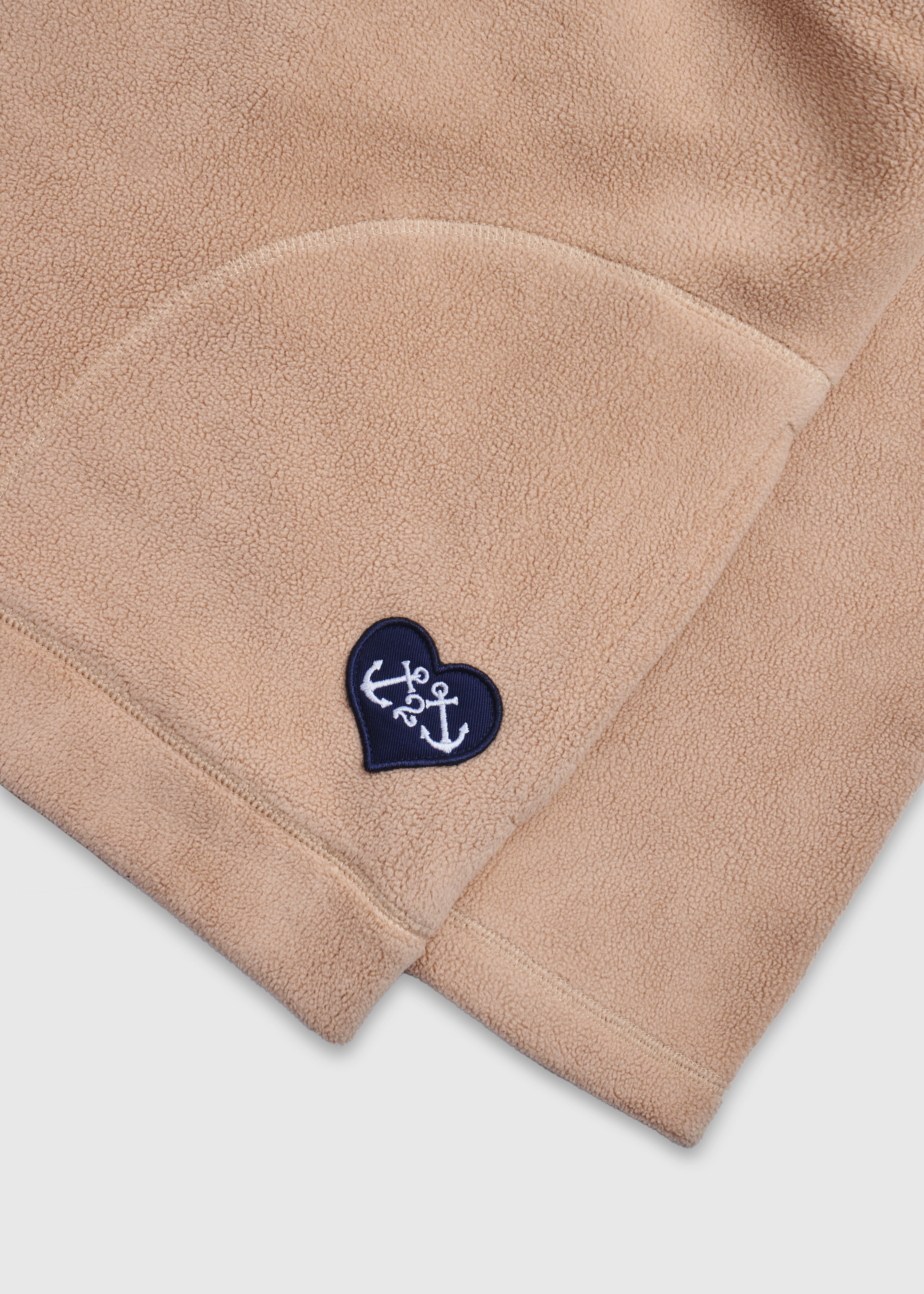 Taylor Hoodie