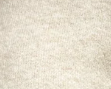 Tallow Knit