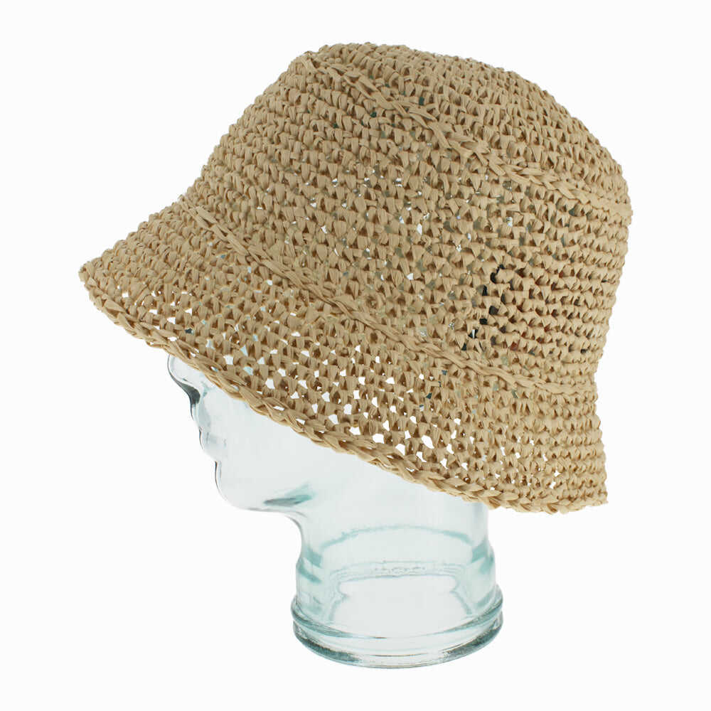 Bucket  Hat