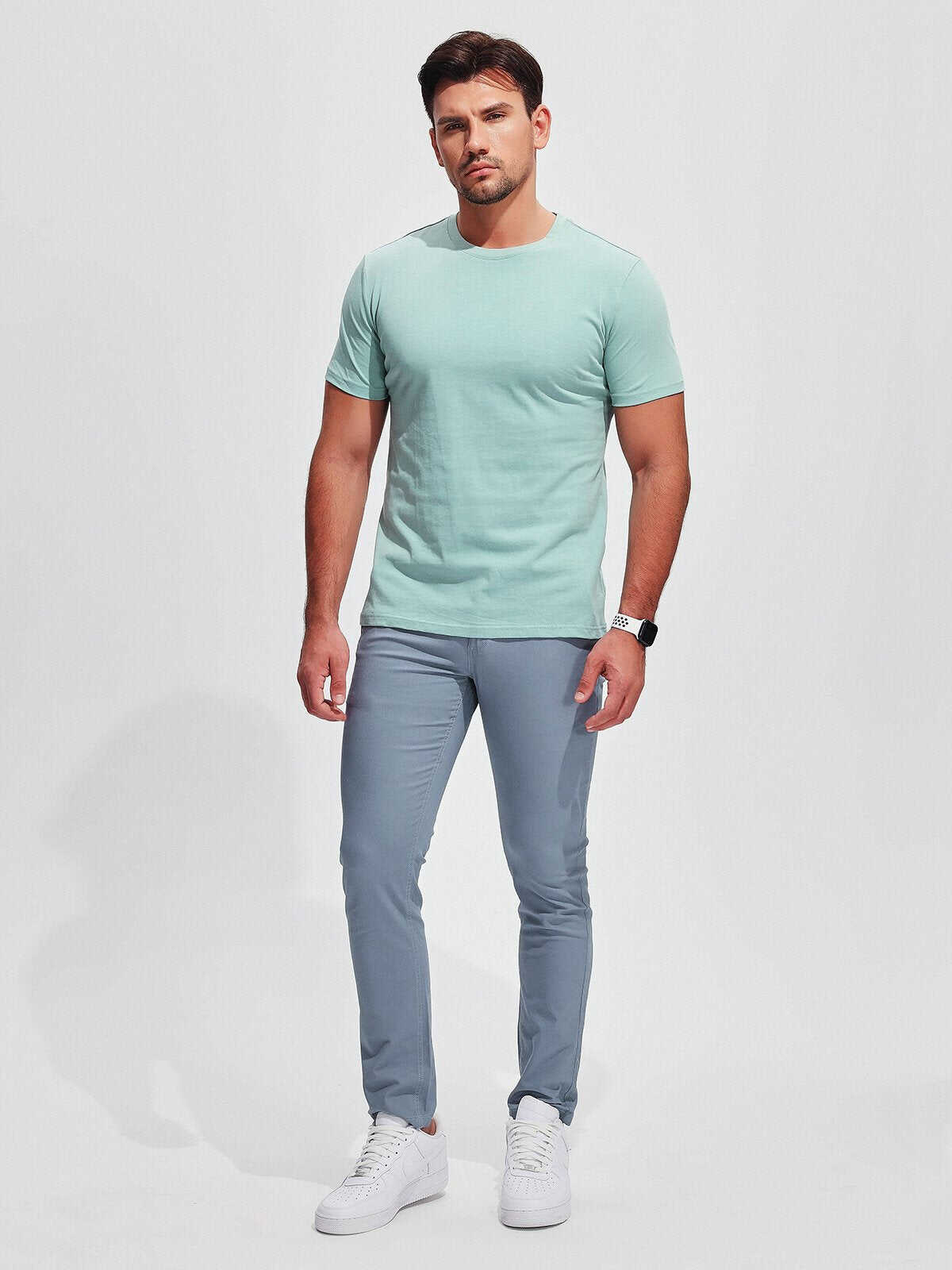 M’s 365 Casual Pants