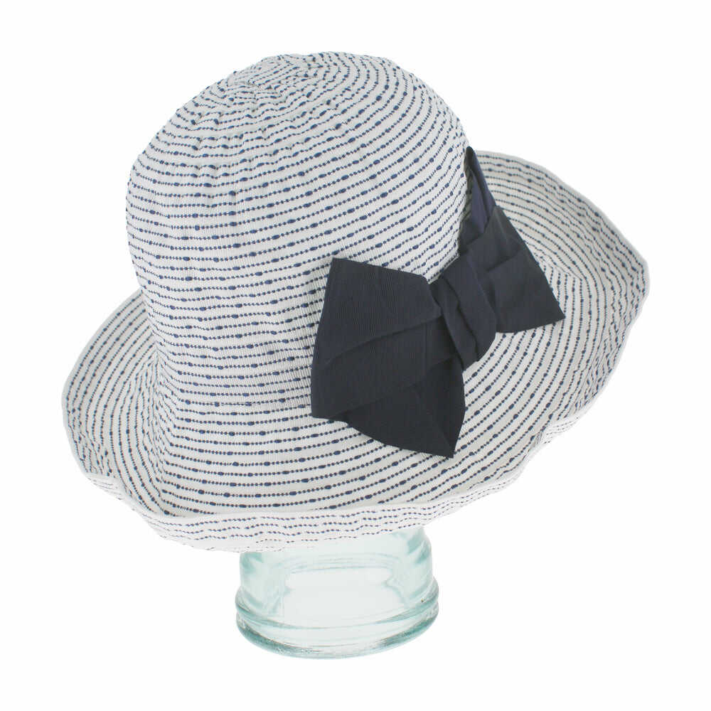 Bucket  Hat
