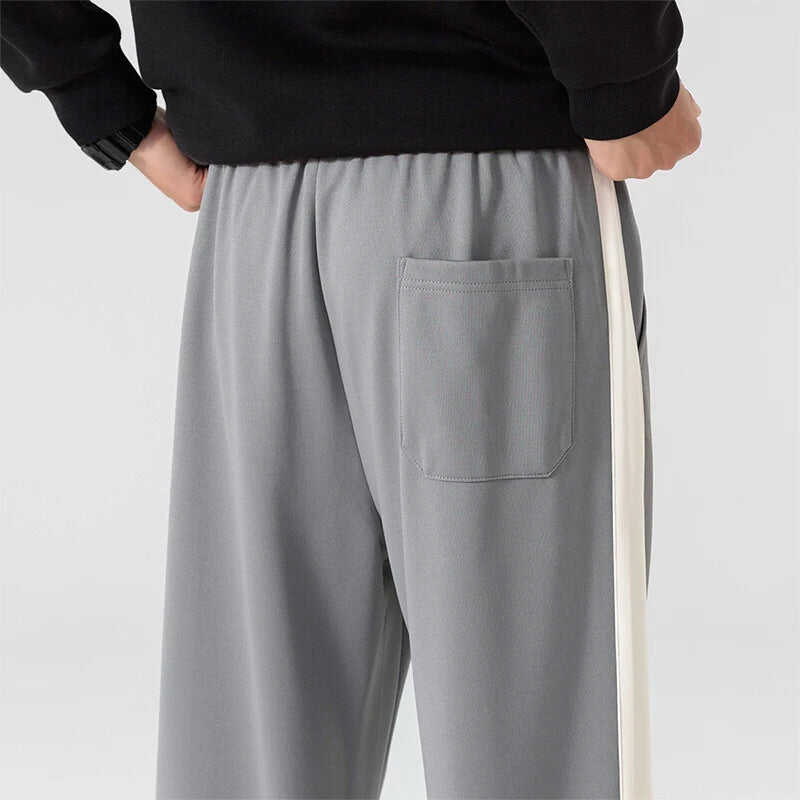DANIEL CLASSIC SWEATPANTS