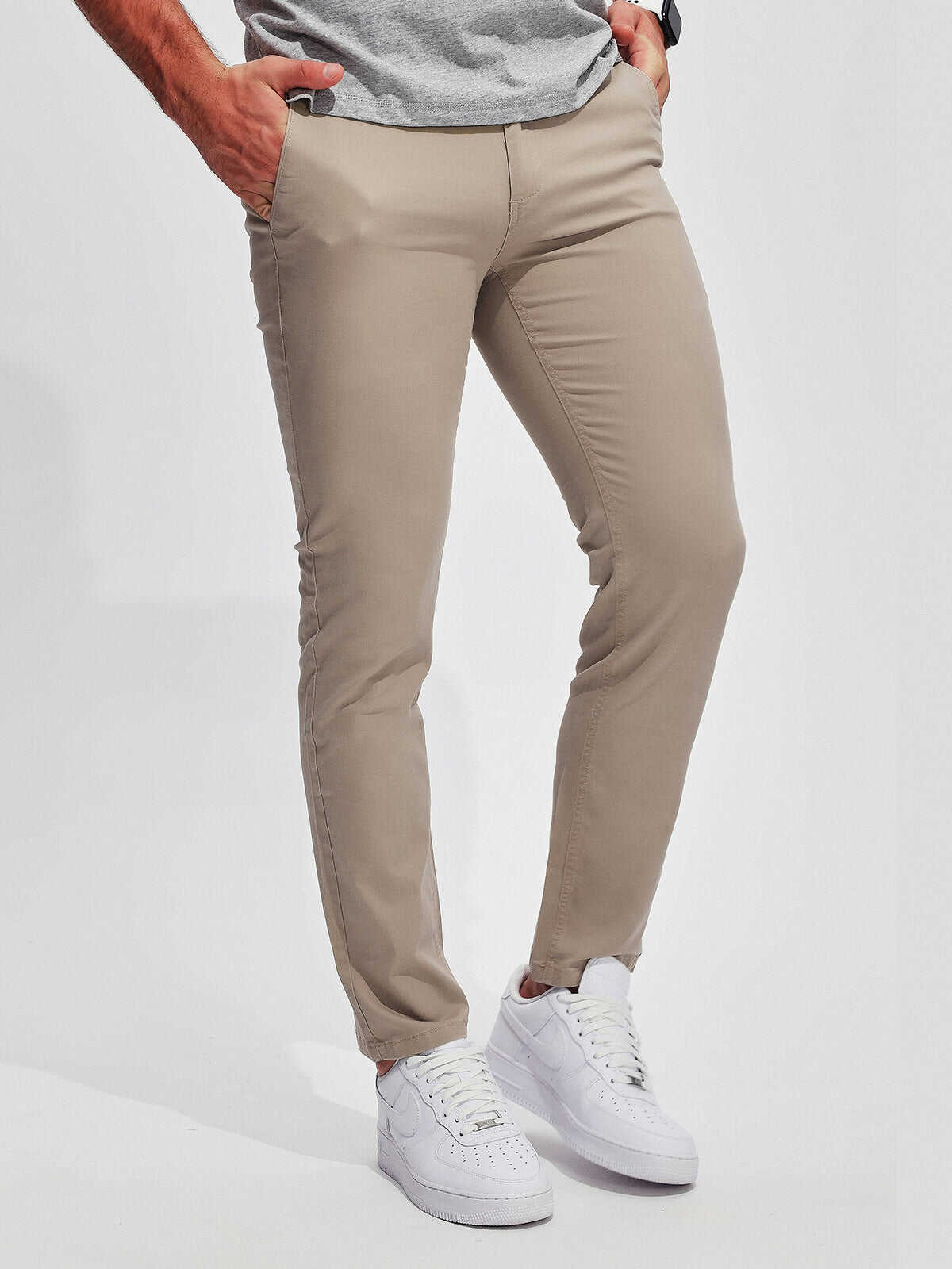 M’s 365 Casual Pants