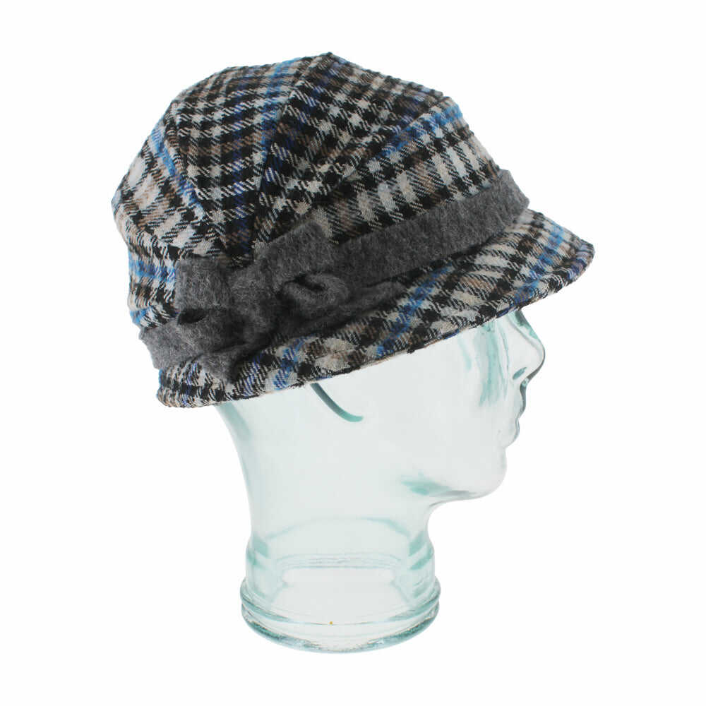 Berets