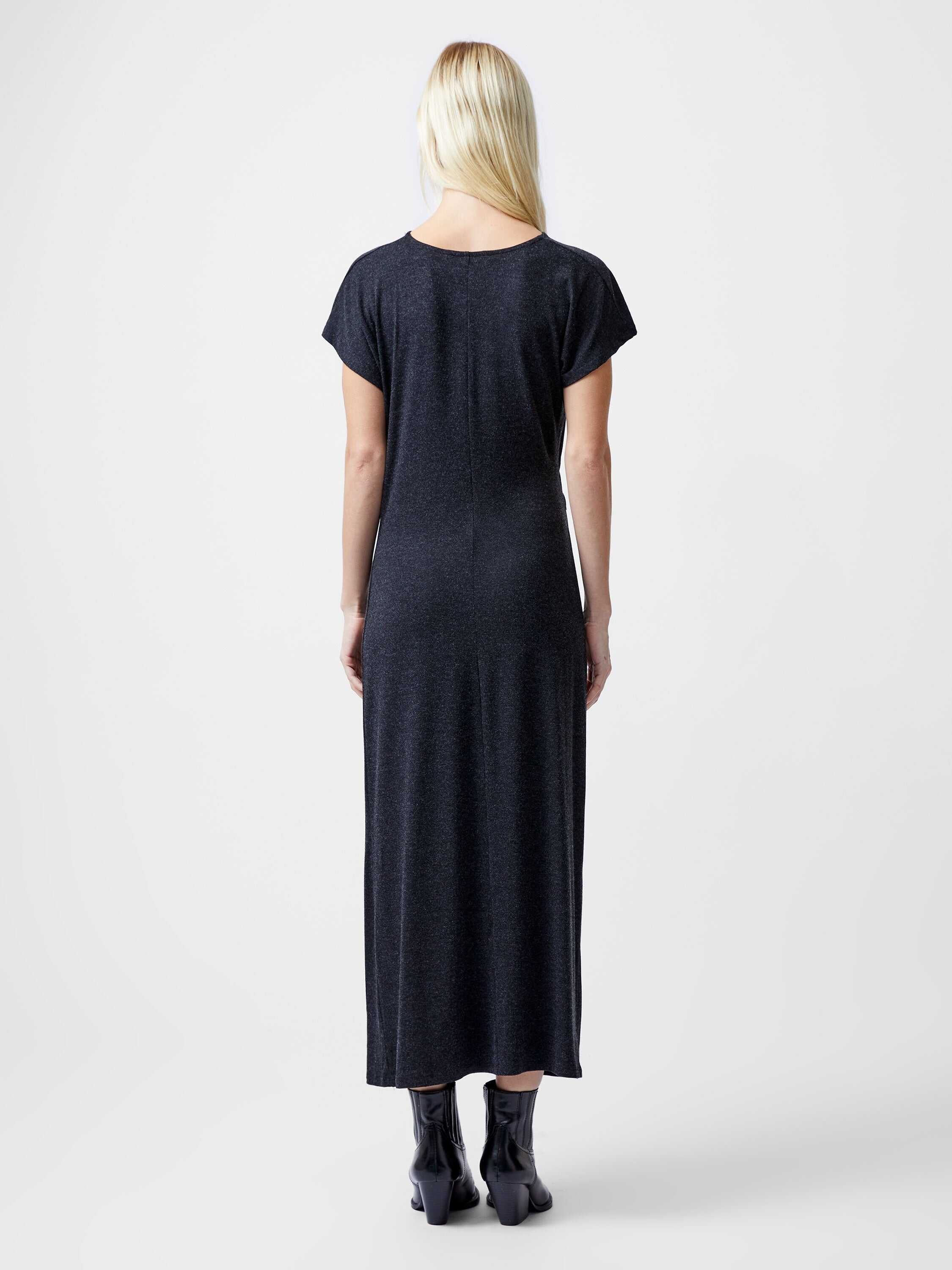 Shelly Dress
