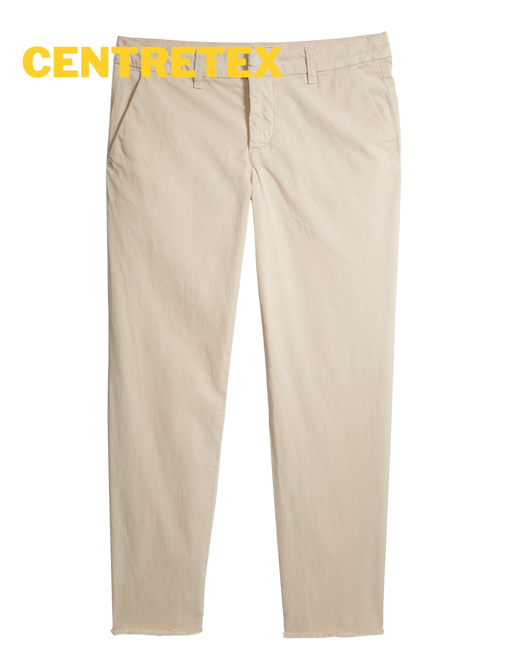 New summer  pants that are comfortable and breathable