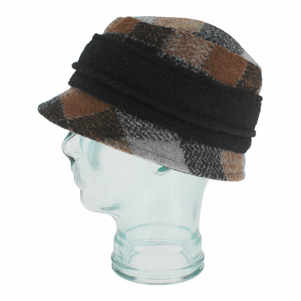 Berets