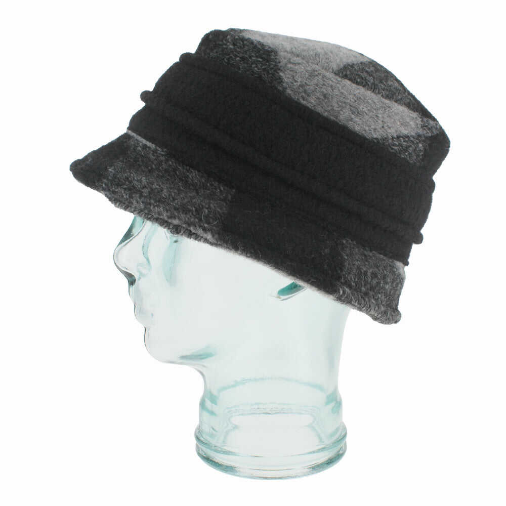 Berets
