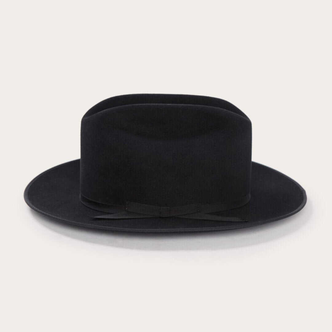 OPEN ROAD 6X COWBOY HAT[Fast shipping and box packing]