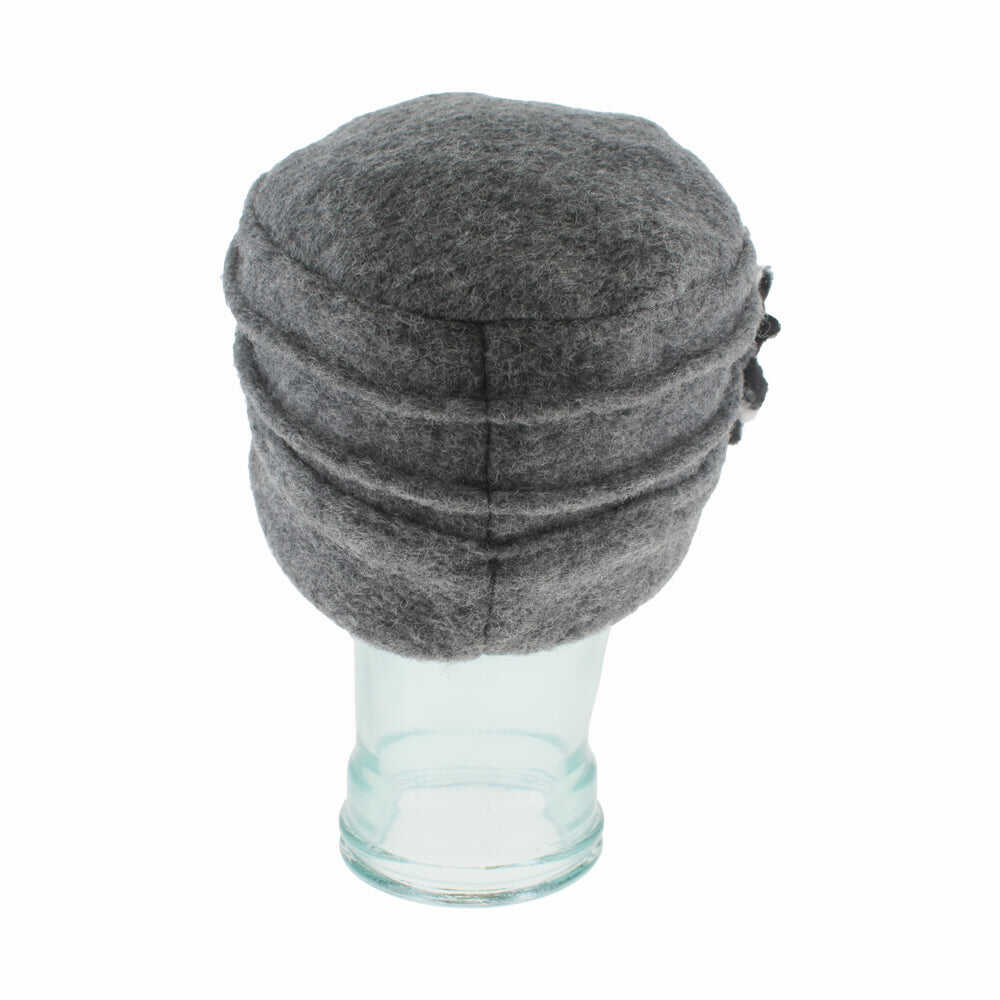 Berets