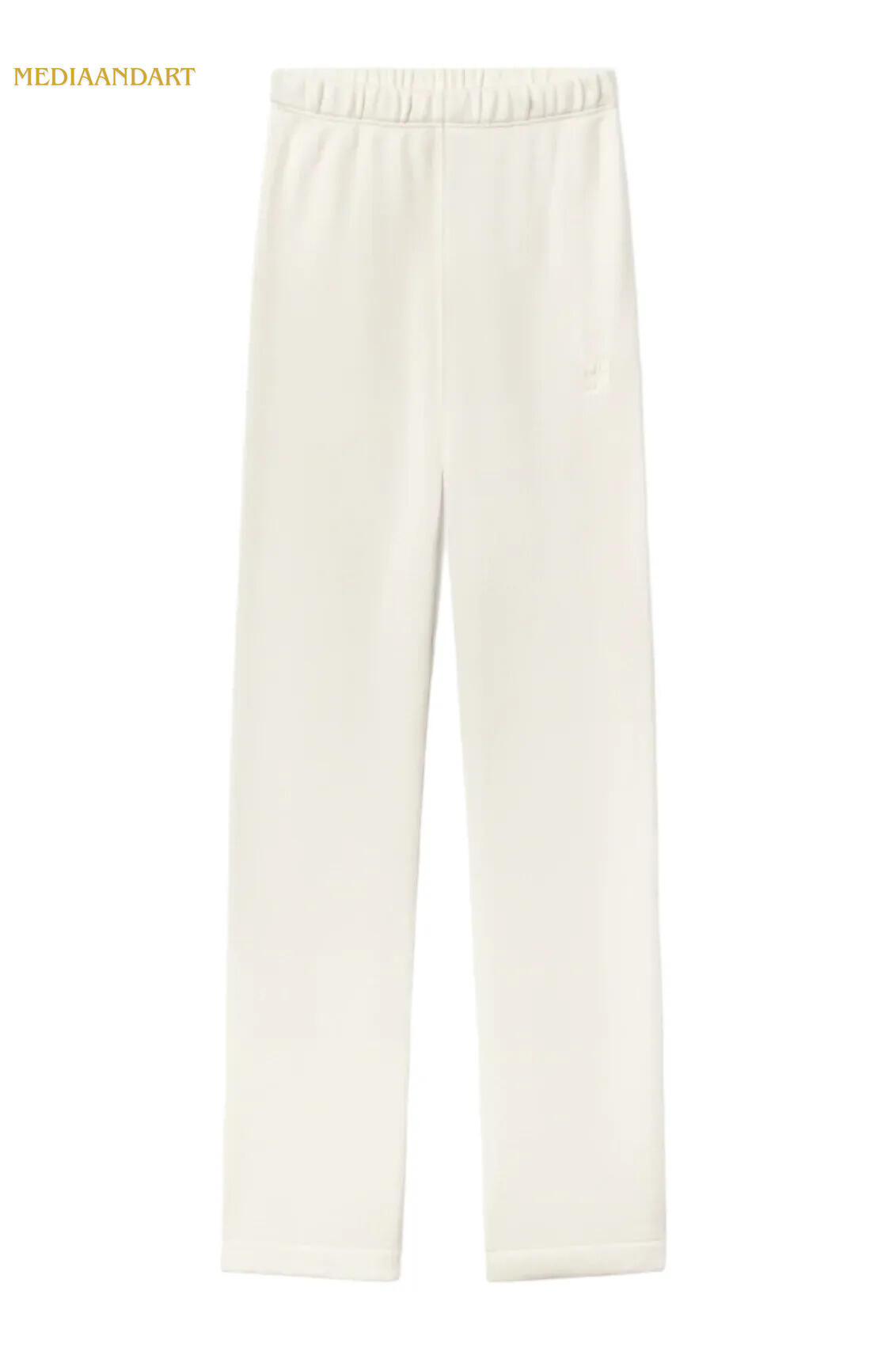 Eterne Straight Leg Sweatpant