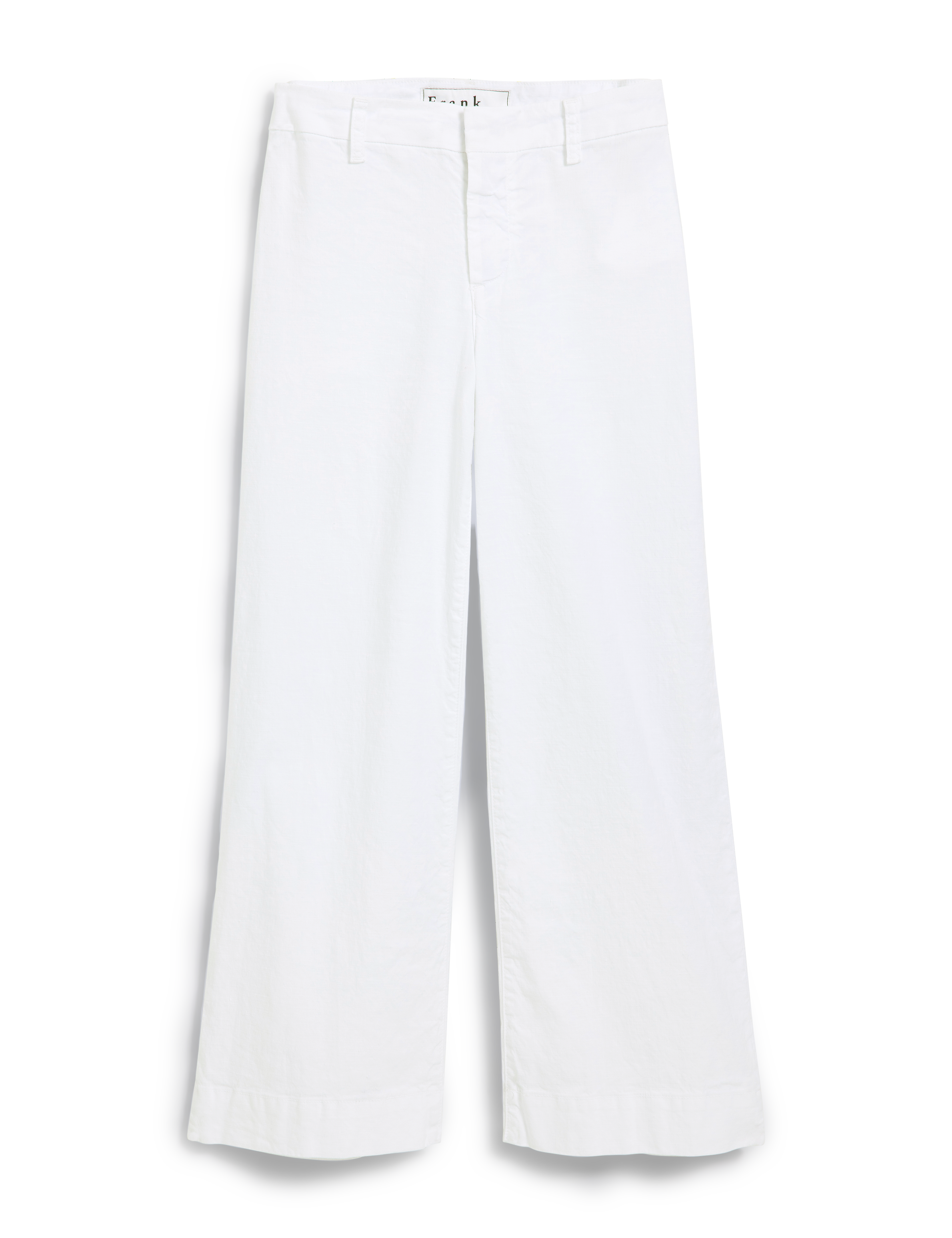 New slacks for summer