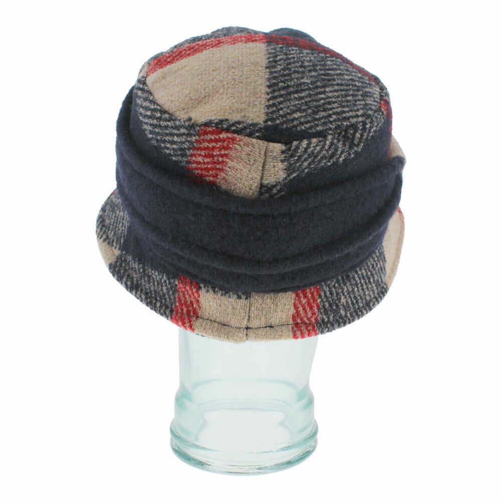 Berets