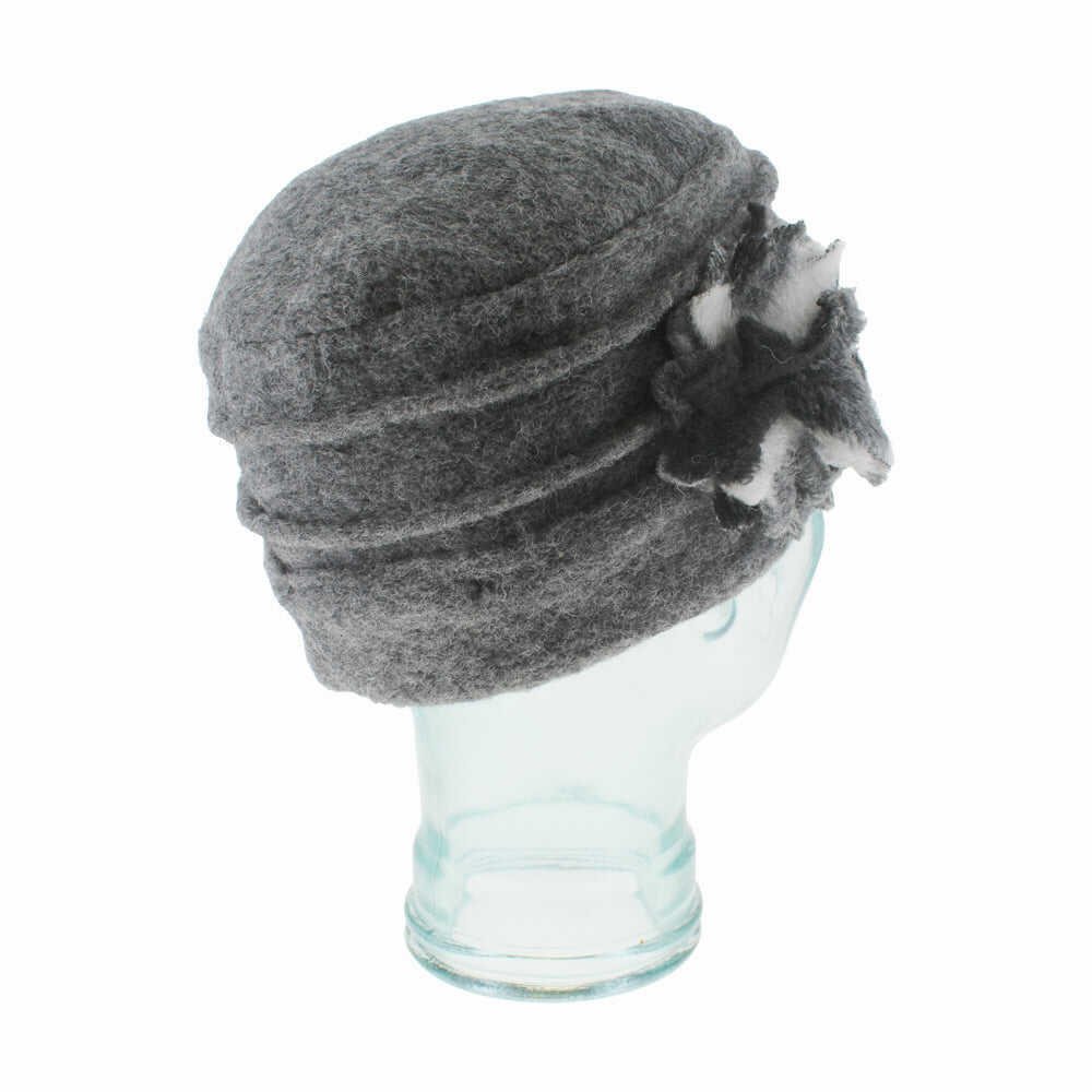 Berets
