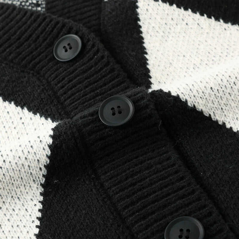 ASHFORD MERINO WOOL VEST