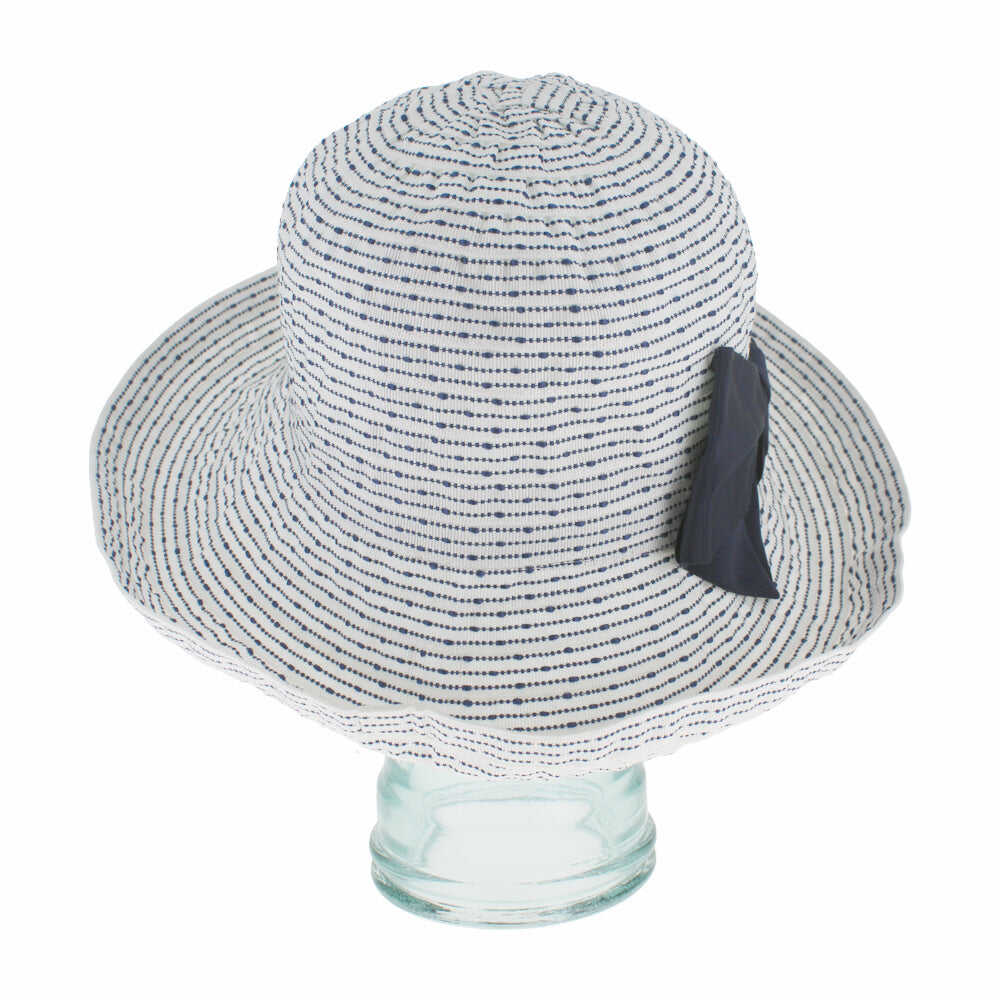 Bucket  Hat