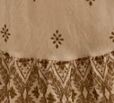 Tania Dress