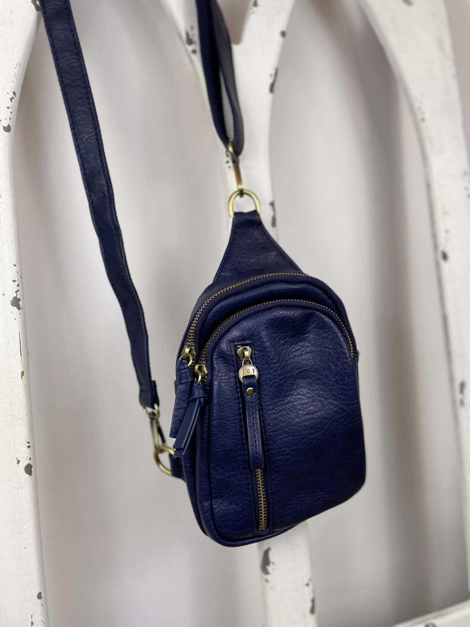 Skyler Sling Bag