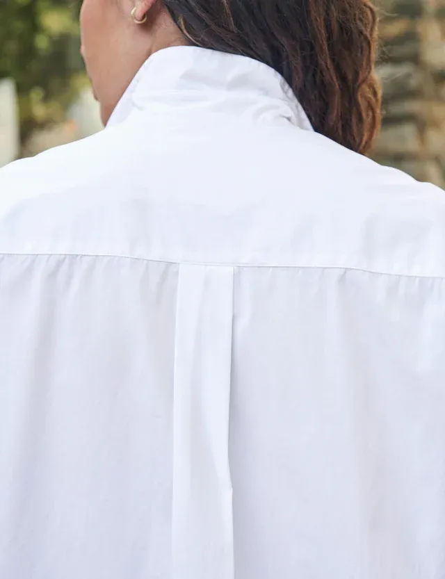 Spring/Summer  Womenswear