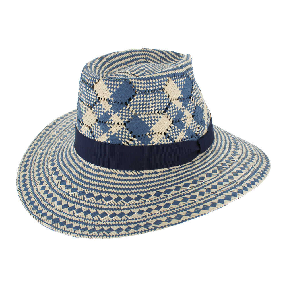 Straw  Hat