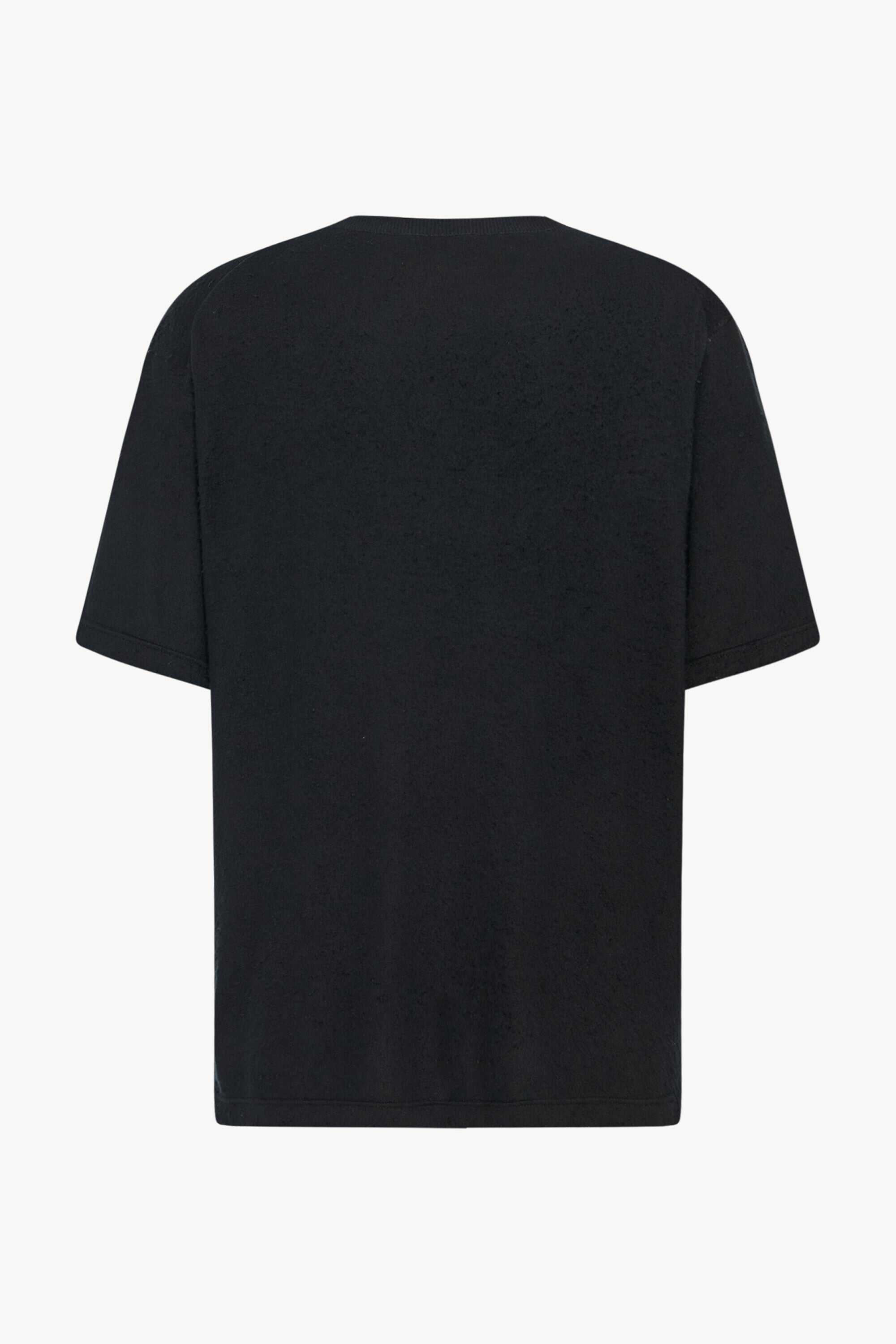 Paddy T-Shirt in Cotton