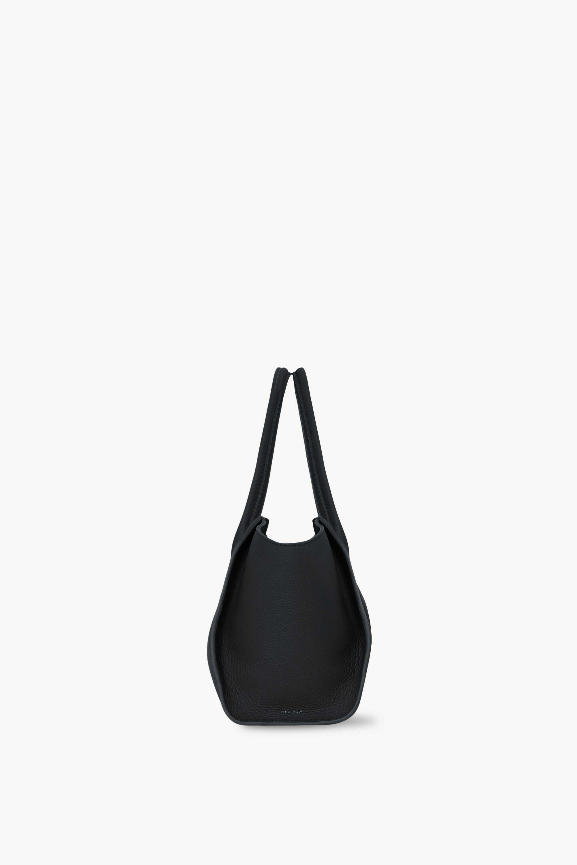 Marlo 12 Bag in Leather