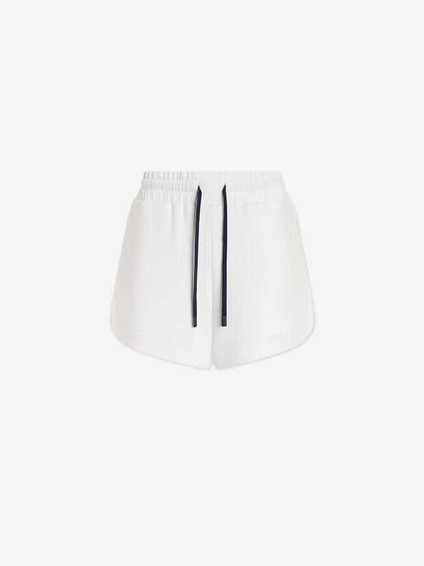 Varley Ollie High Rise Short 3.5