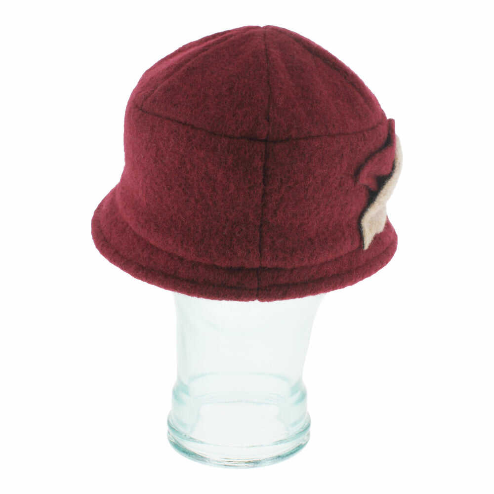 Berets Hat