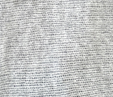 Beth Knit
