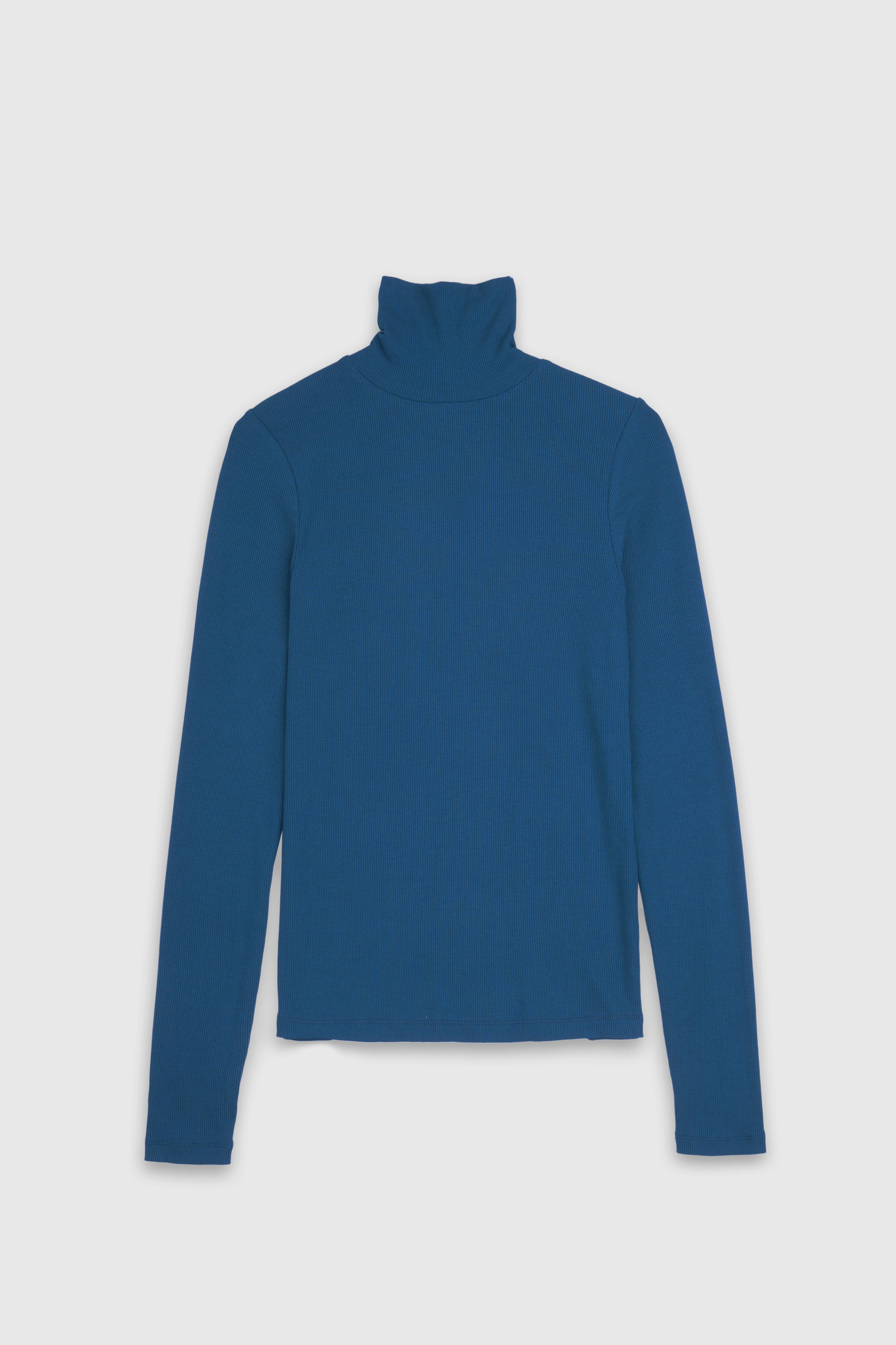 Lauren Turtle Neck