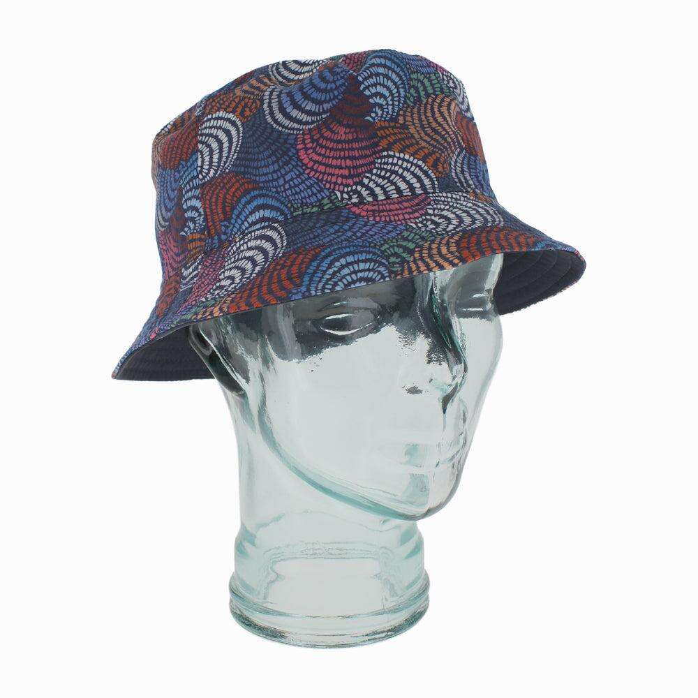 Bucket  Hat