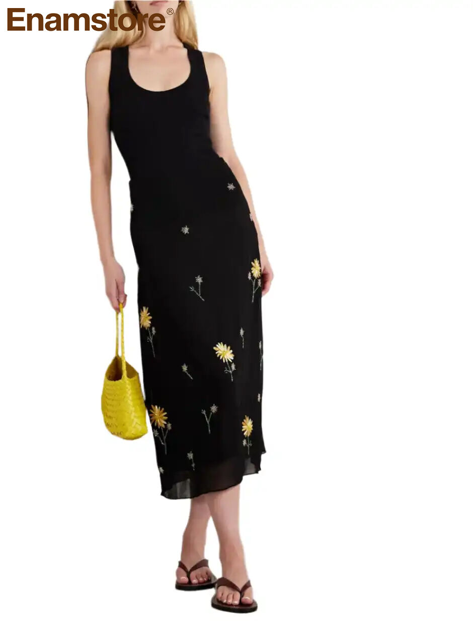 Staud Angela Skirt