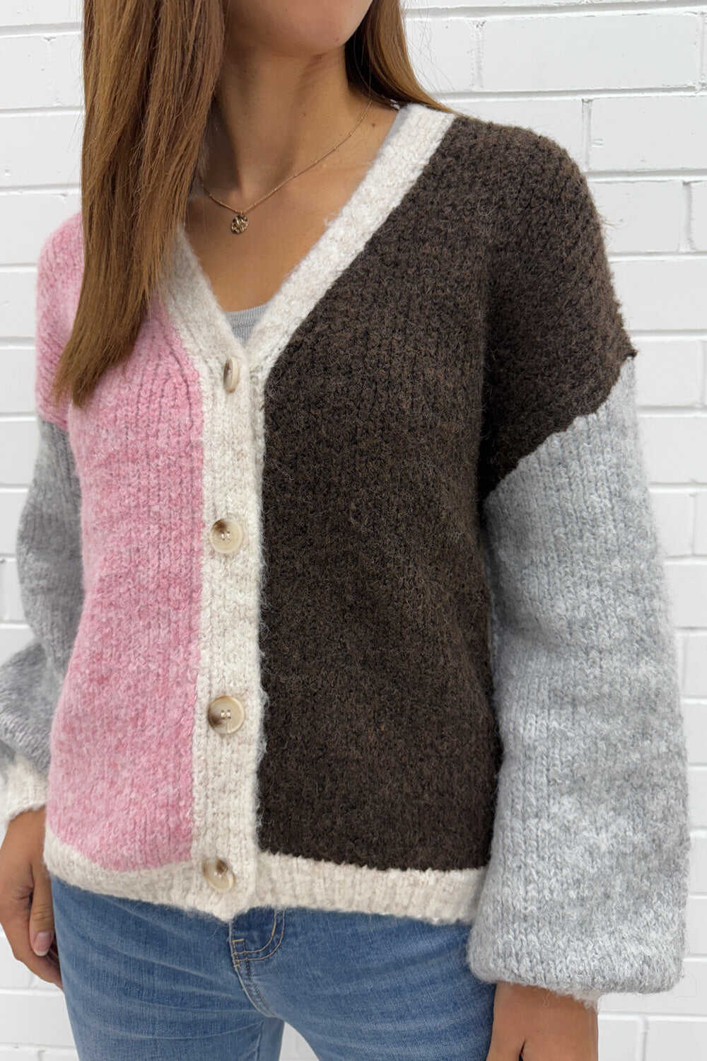 Whitney Cardi