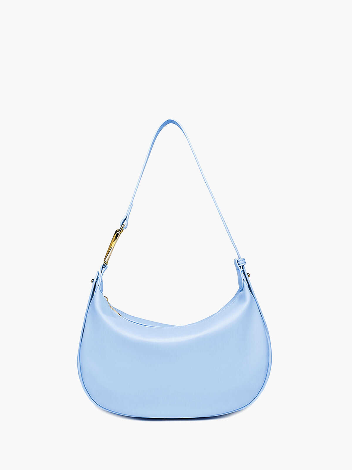 Fresh City Bag