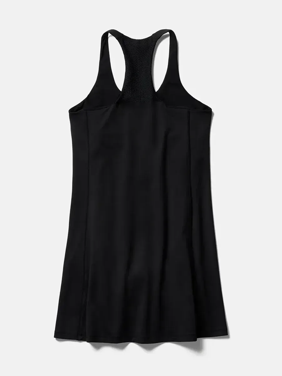 Doing Things Dress