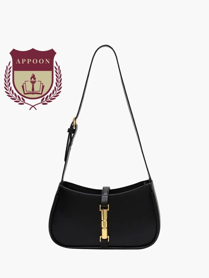 Flap Bag