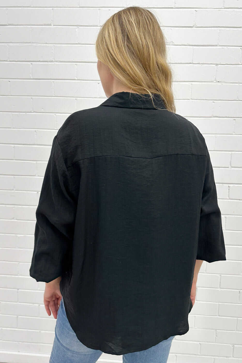 Holly Shirt