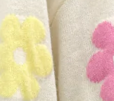 Bloom Cardi