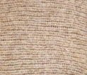 Beth Knit