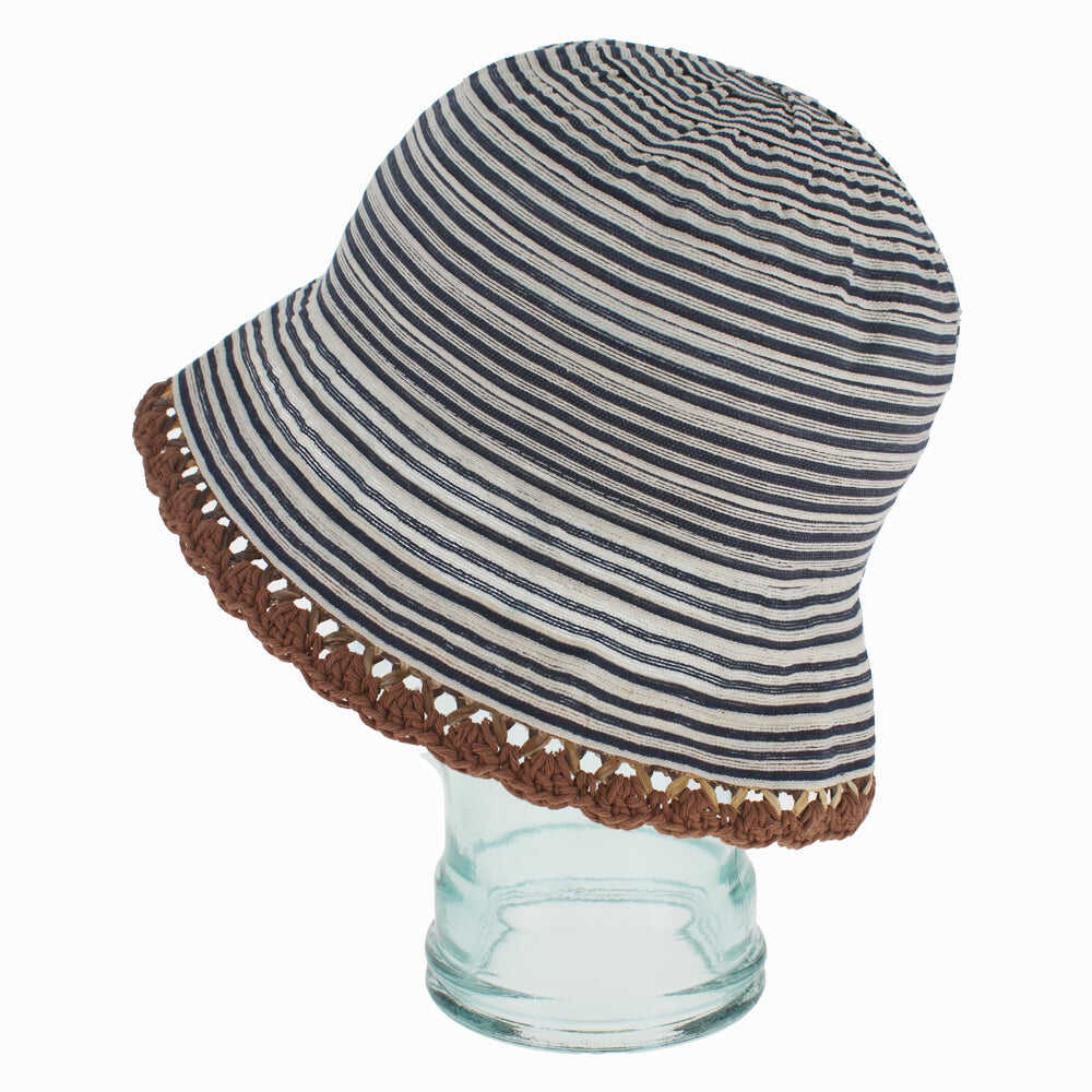 Bucket  Hat
