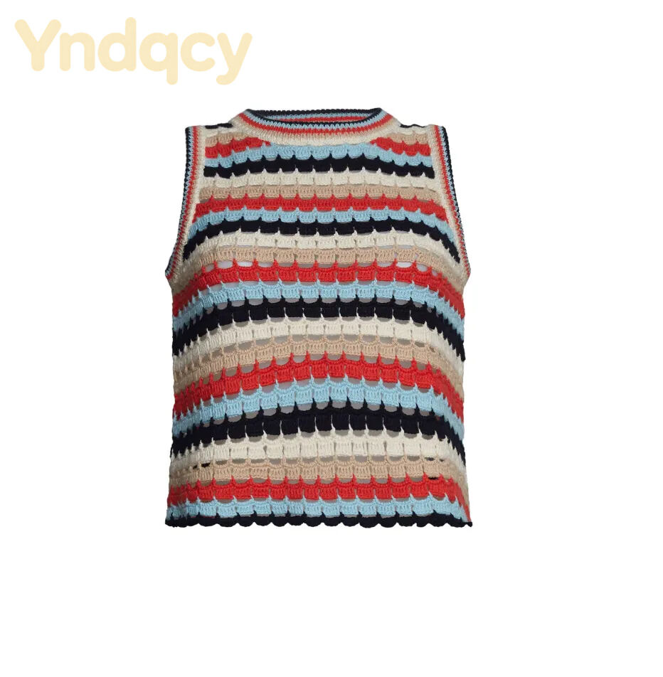Eleven Six Sofia Top