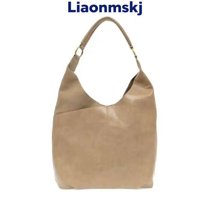 Dani Vintage Hobo Purse Handbag