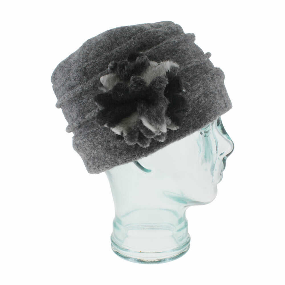 Berets